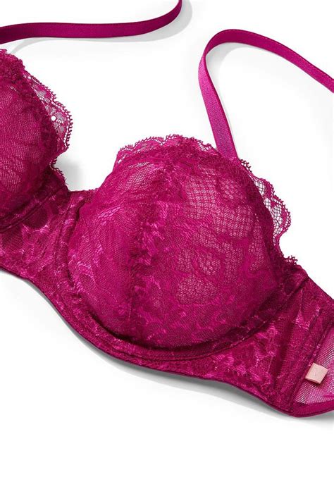 victoria secret strapless|best victoria secret strapless bra.